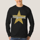 Search for hollywood star tshirts Movie stars
