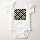Search for asian baby clothes Sea