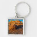 Search for moab key rings Utah