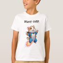 Search for hamsters kids tshirts Boy