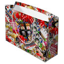 Search for las vegas gift bags Blackjack