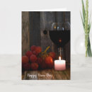 Search for wine grape cards Fruit