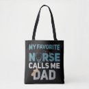 Search for funny dad bags Fathers