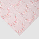 Search for blush pink tissue paper Cute