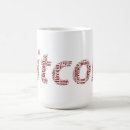 Search for bitcoin logo mugs Digital