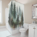 Search for native american bathroom accessories Country