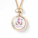 Search for bible verses watches Scripture