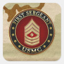 Search for sergeant stickers C7 military insignia 3d