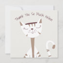 Search for pet name cards Cat lovers