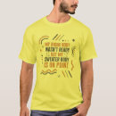 Search for bikini body tshirts Halloween