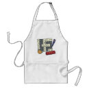 Search for puzzle aprons Crossword