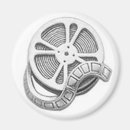 Search for film magnets Antique