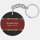 Search for upscale accessories Classy