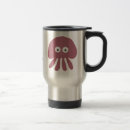 Search for keep it simple mugs Recovery