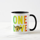 Search for mr men mugs Love design