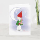 Search for santas little helper cards Cute