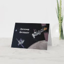Search for orion cards Space