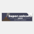 Search for alternatives bumper stickers Election