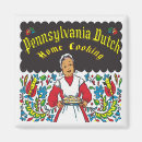 Search for pennsylvania magnets Home