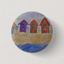 Search for huts badges Sea