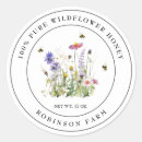 Search for farm wedding stickers Watercolor