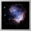 Search for star forming art Stars
