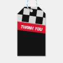 Search for race car thank you Red