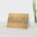 Search for blank inside horizontal cards Whimsical