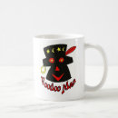Search for voodoo mugs Spells
