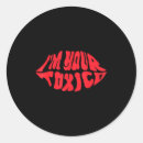 Search for funny relationship stickers Couple