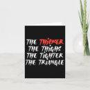 Search for jiu jitsu cards Self defence