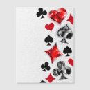 Search for gambler invitations Poker