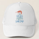 Search for out hats Nautical