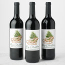 Search for sleigh labels Merry christmas
