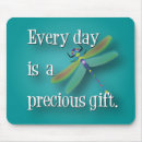 Search for day every day electronics Inspire