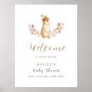 Search for cute easter posters Watercolor