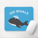 Search for funny whale puns Fish