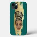 Search for afro american iphone cases Natural hair