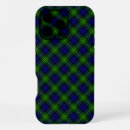Search for gordon iphone cases Plaid