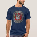 Search for cresting mens tshirts Plaid