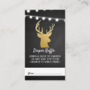 Search for antlers baby shower Chalkboard