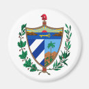 Search for cuba magnets Country