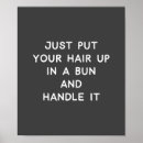 Search for resilience posters Never give up