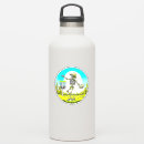 Search for disc golf crafts party Retro