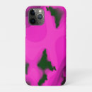 Search for water iphone cases Nature