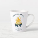 Search for camping vacation mugs Family reunion