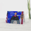 Search for barack cards Democrat