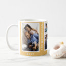 Search for best year ever mugs Trendy