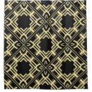 Search for 1930s shower curtains Background