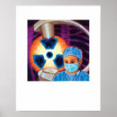 Search for radiation posters Radiology